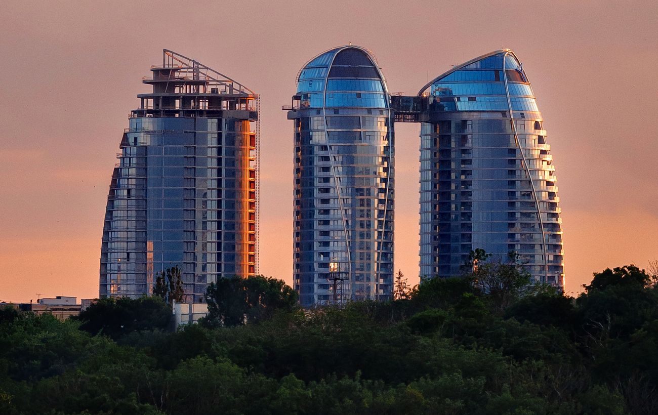 Новина
