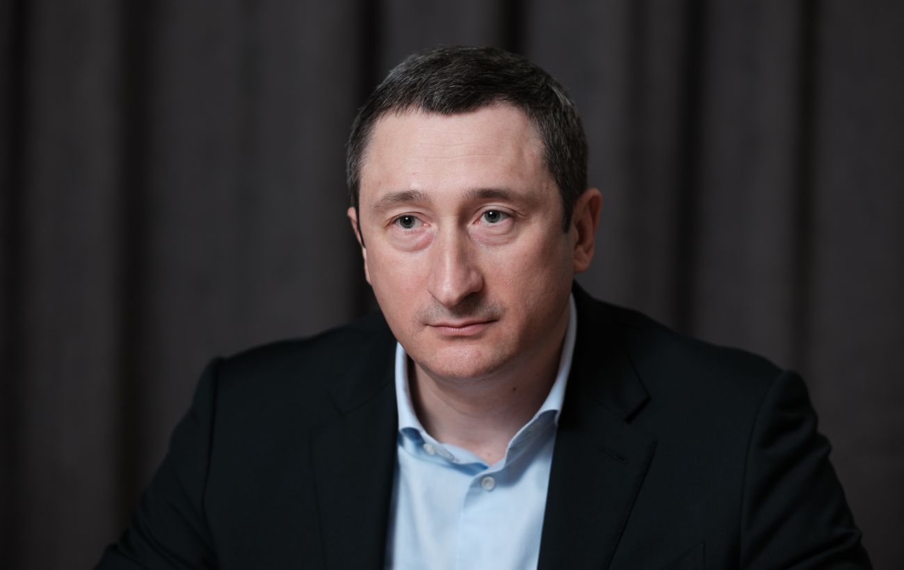 Новина