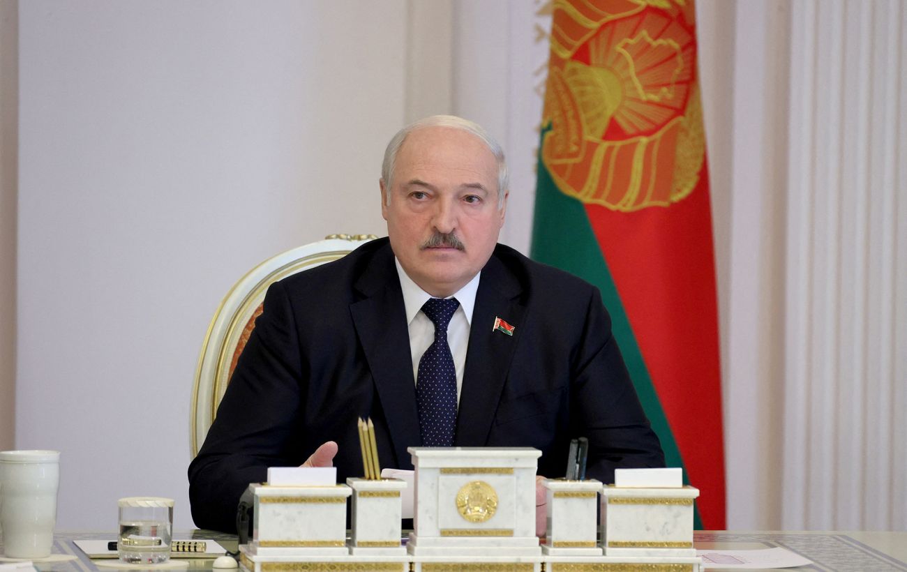 Новина