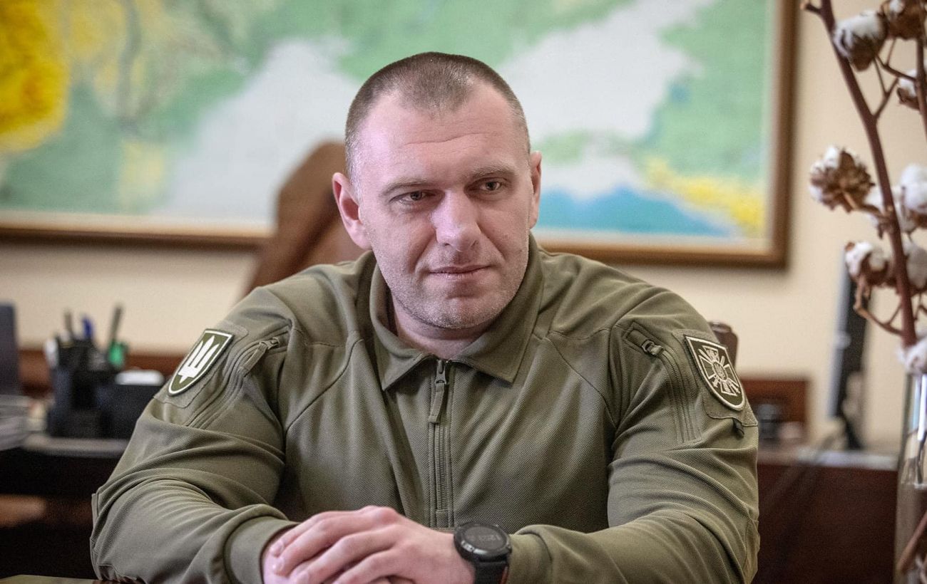 Новина