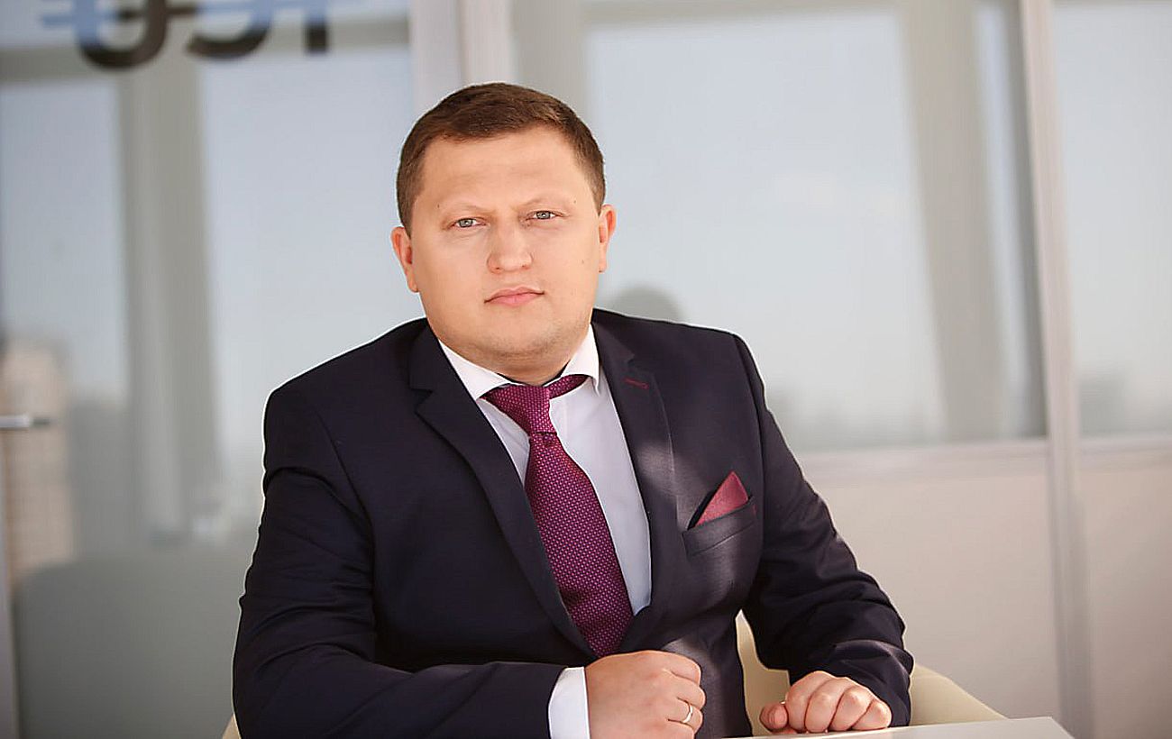 Новина