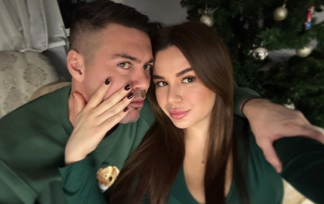 Новина