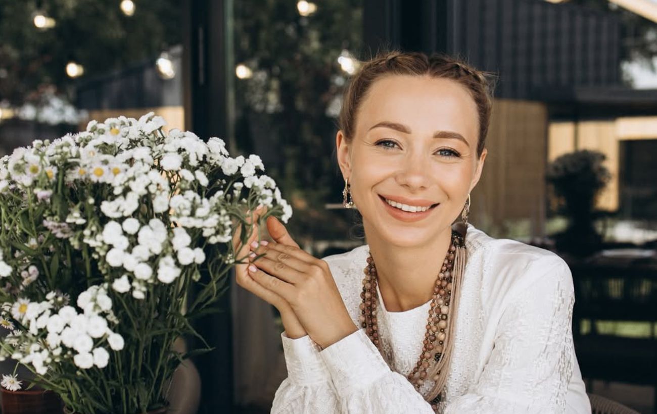 Новина