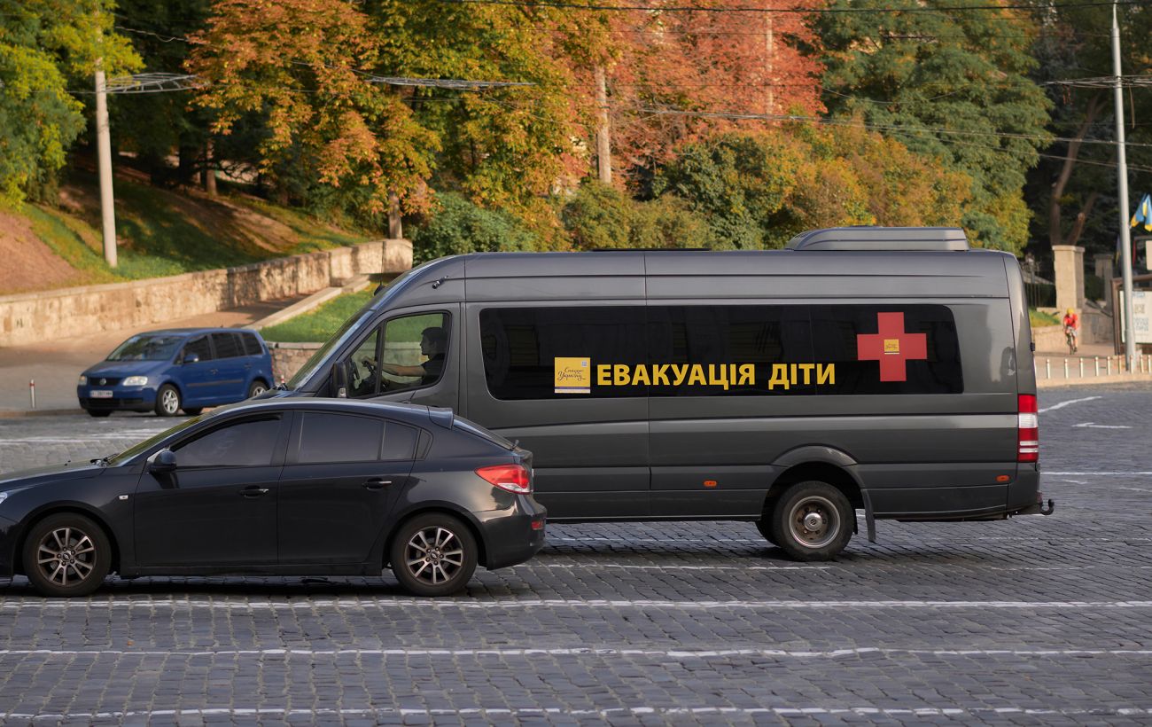 Новина