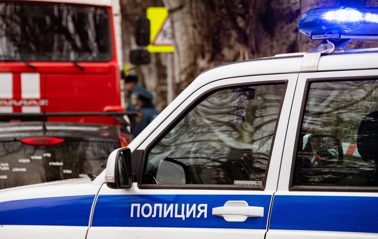 Новина