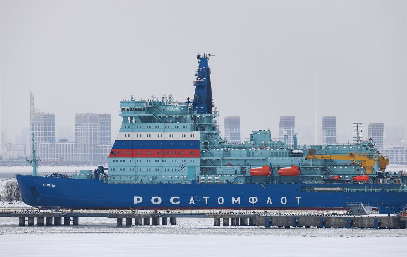 Новина