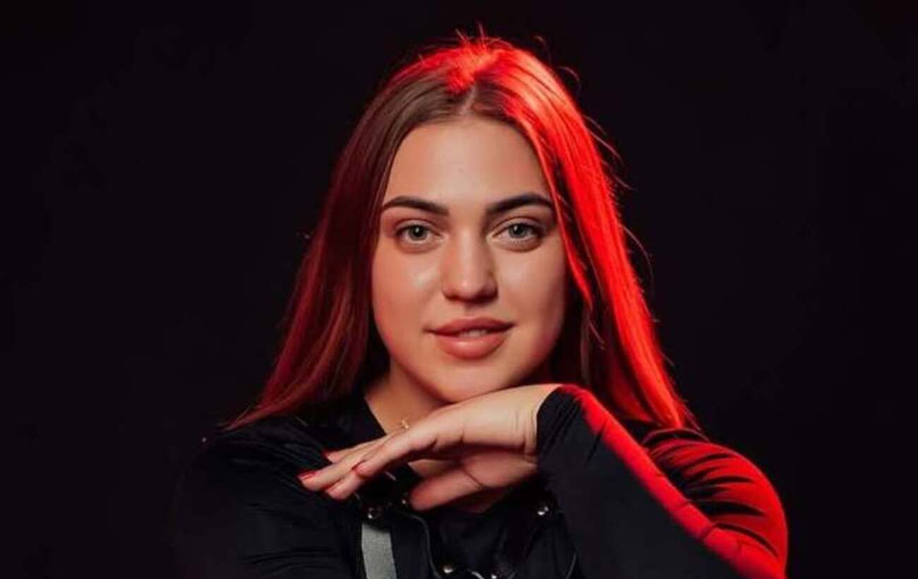 Новина