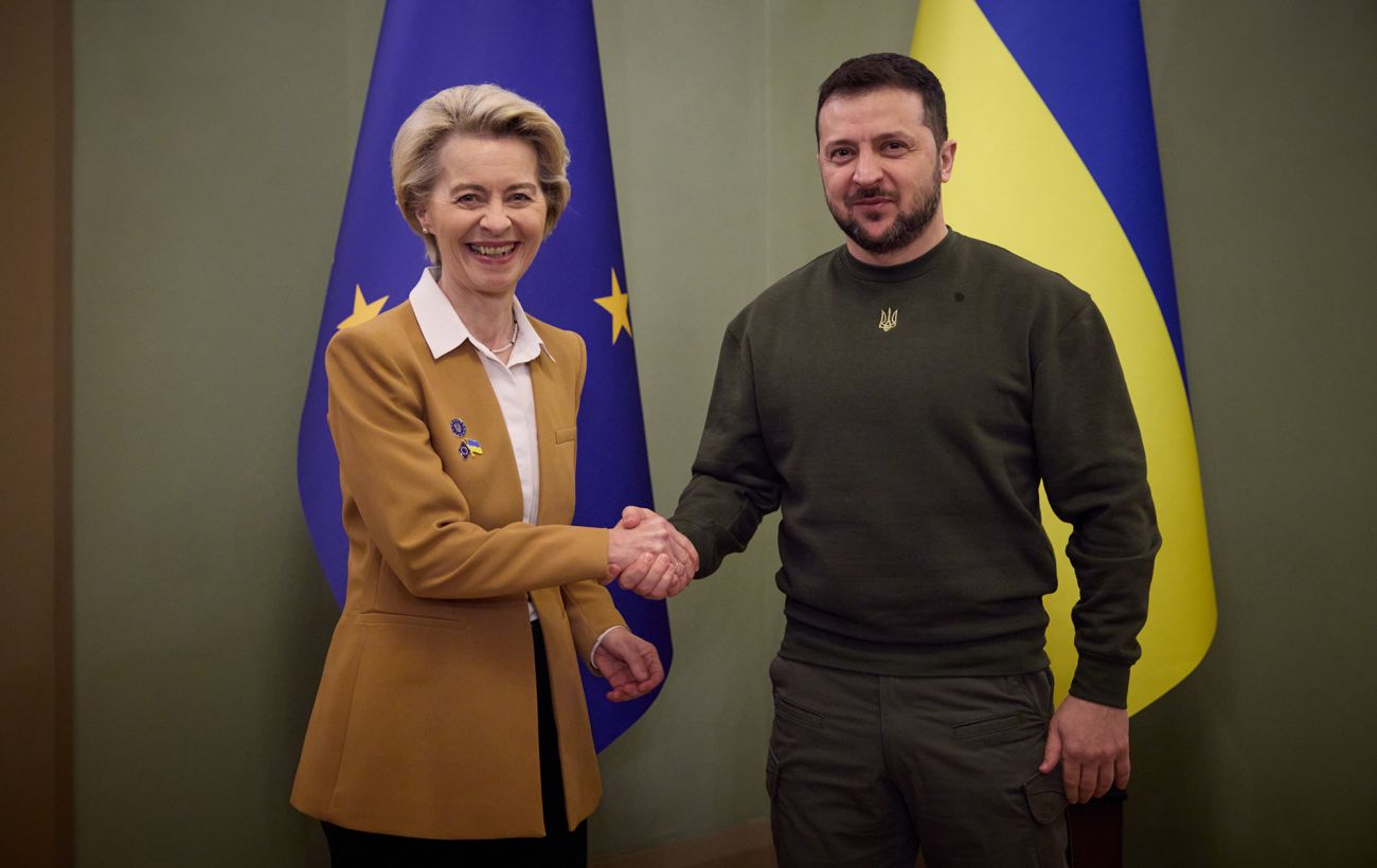 Новина