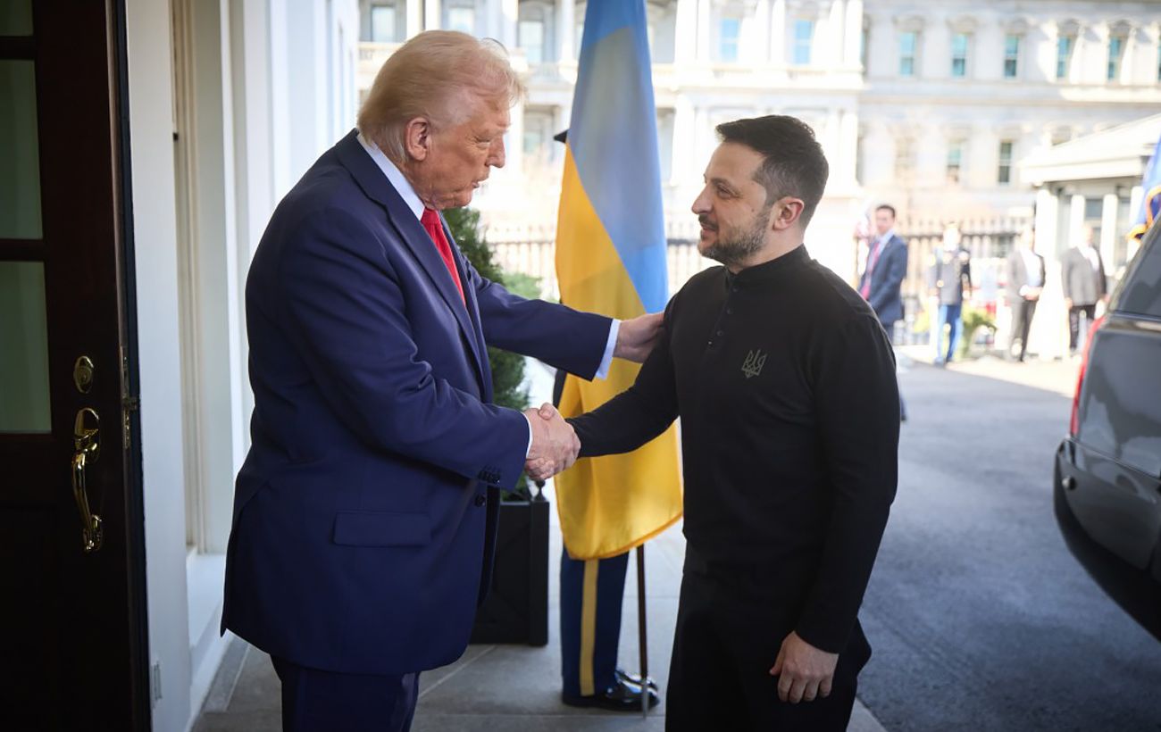 Новина