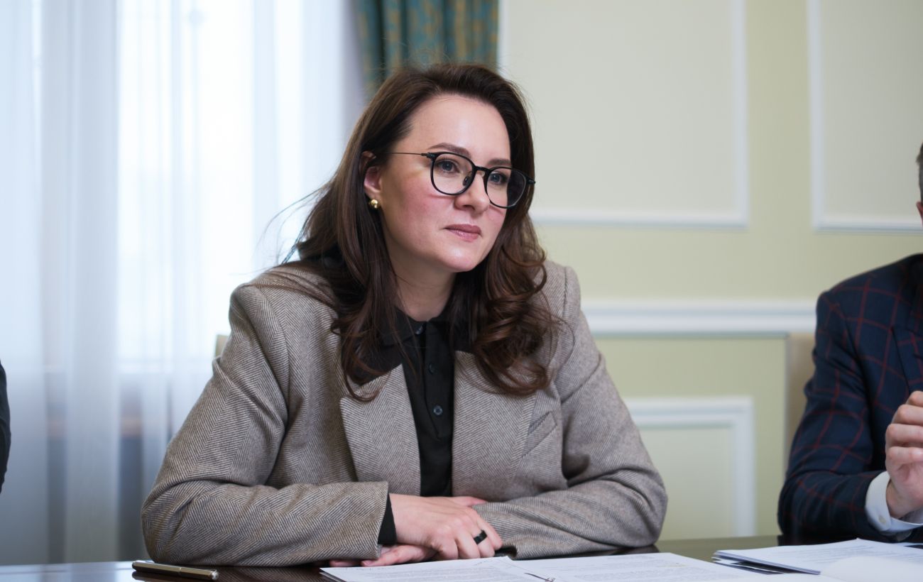 Новина