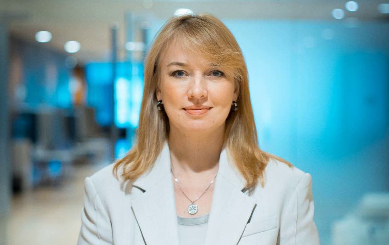 Новина