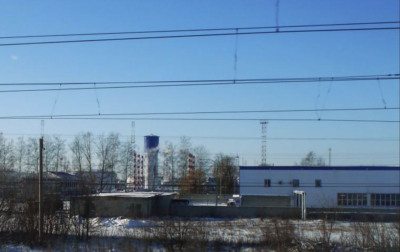 Новина