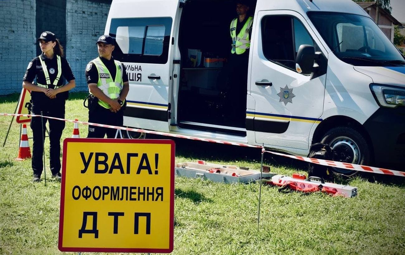 Новина
