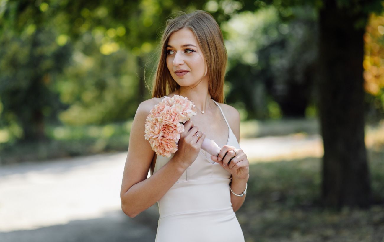 Новина