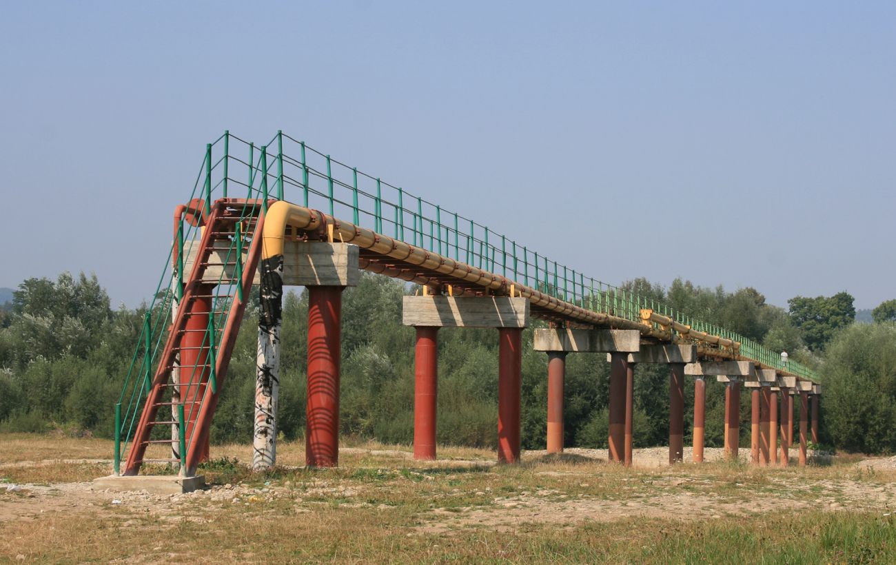 Новина