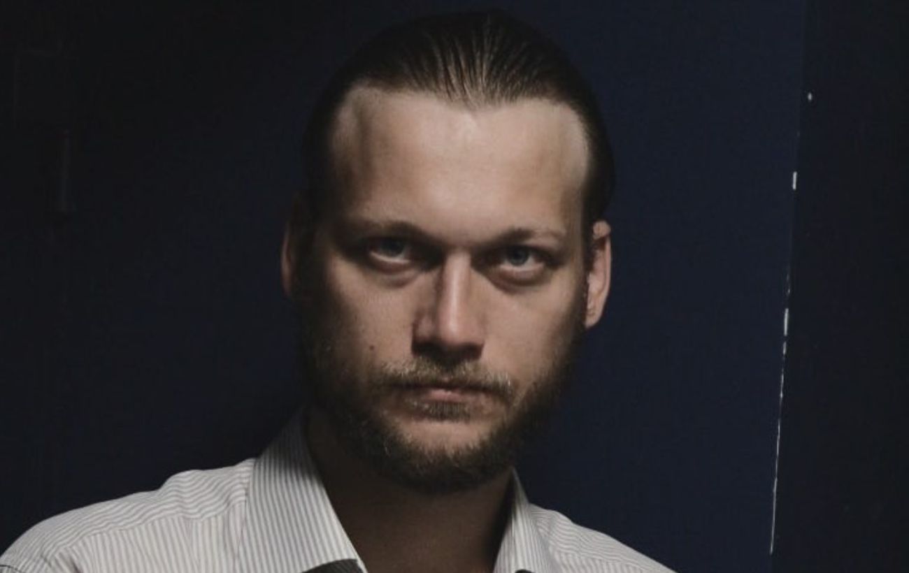 Новина