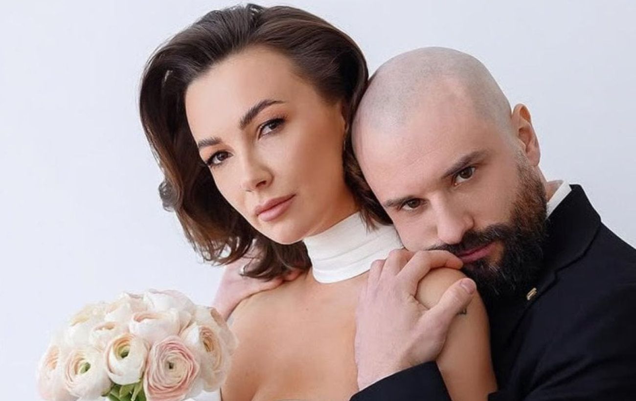 Новина