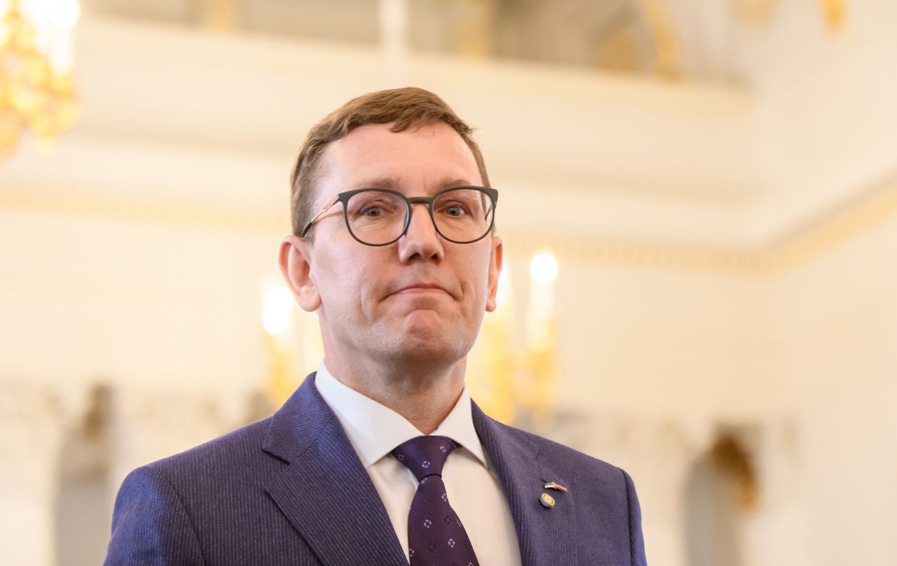 Новина