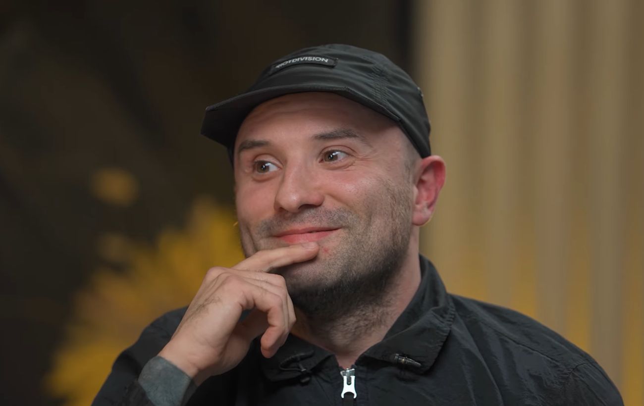 Новина