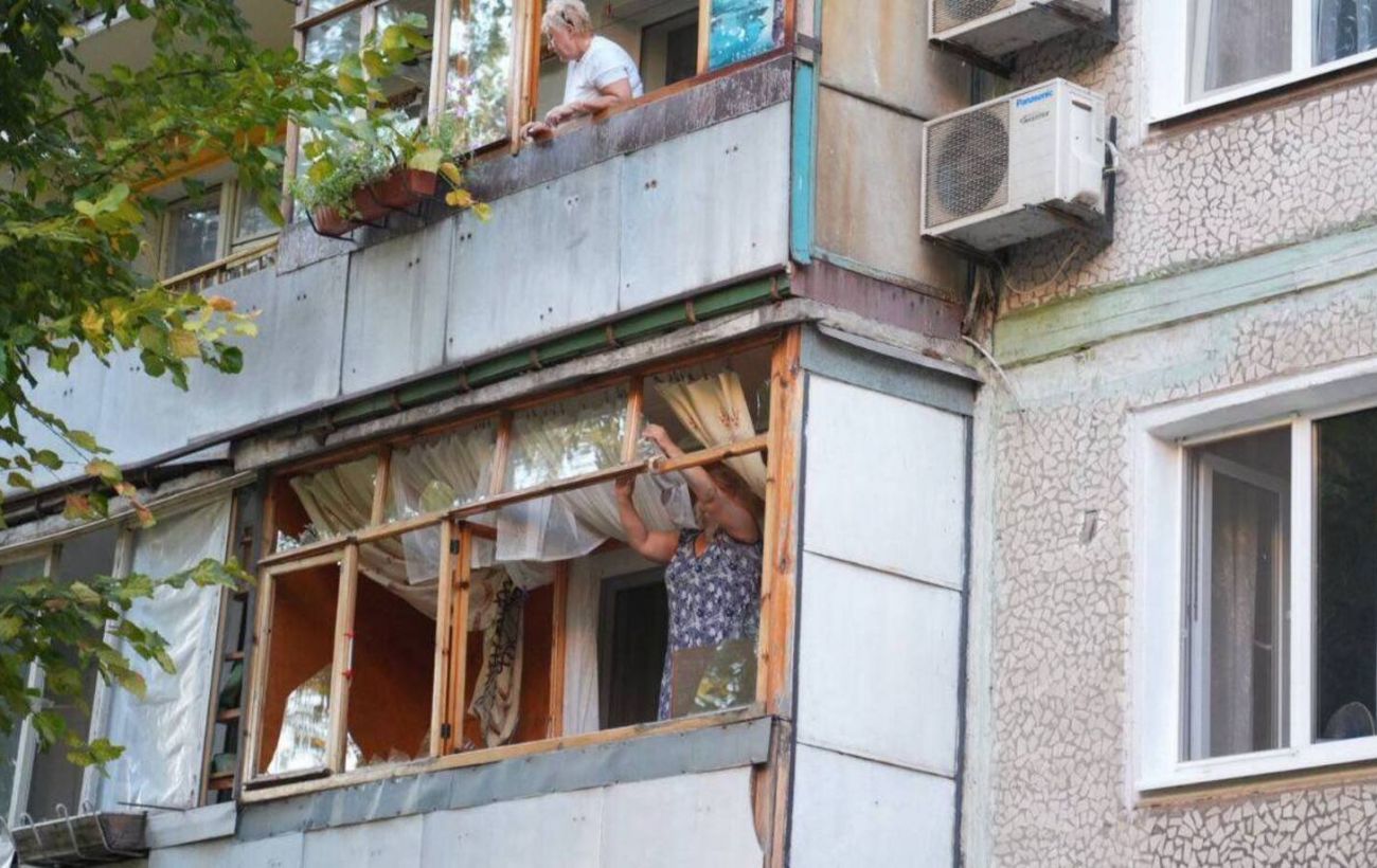 Новина