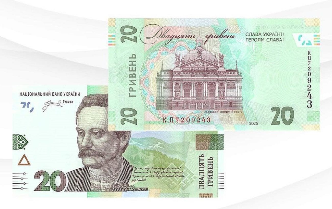 Новина