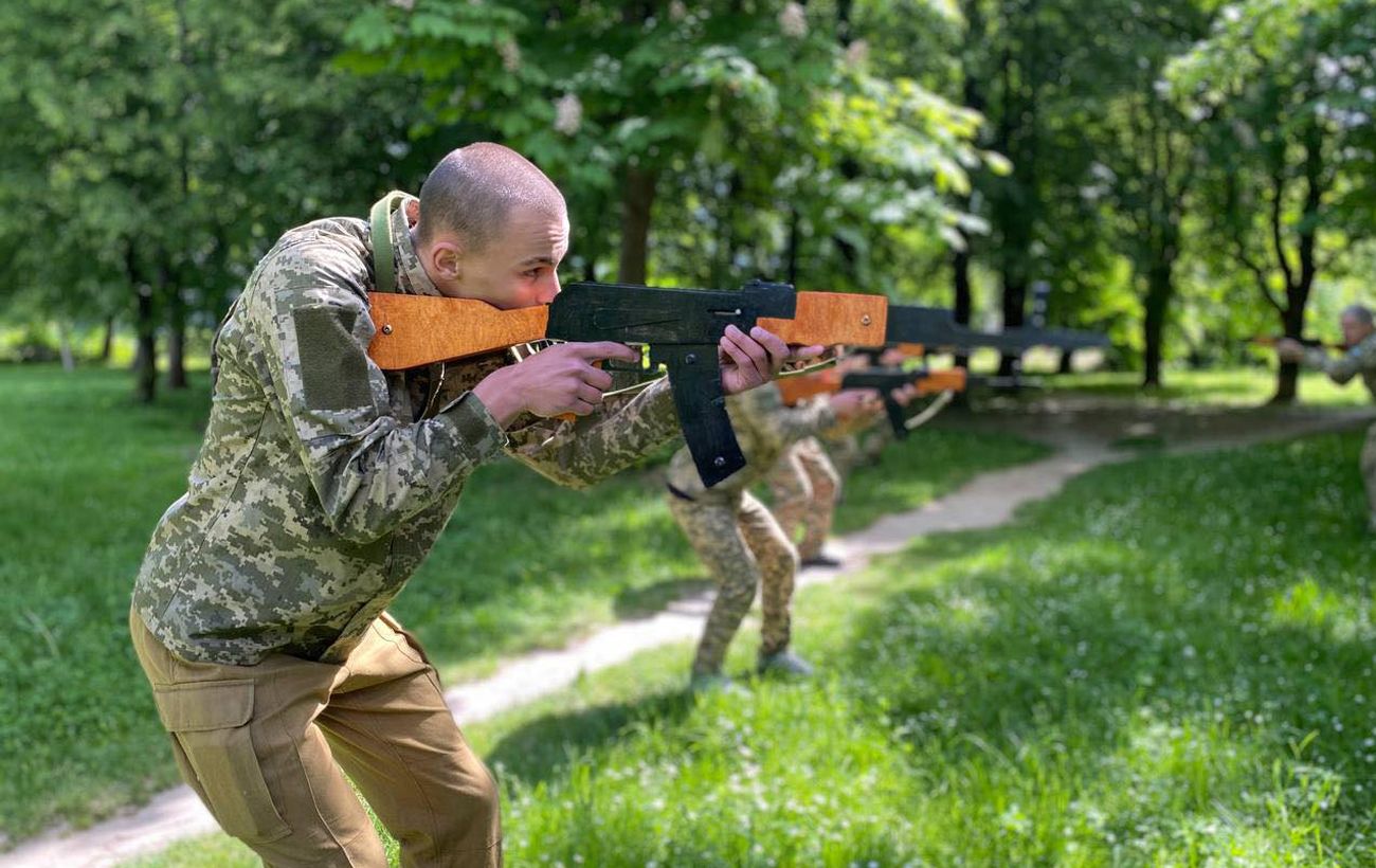 Новина