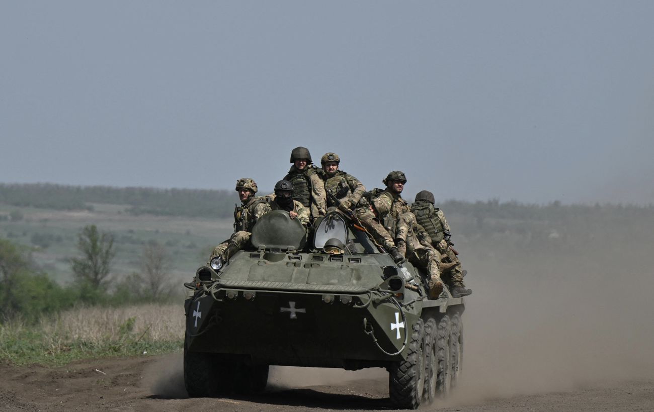 Новина