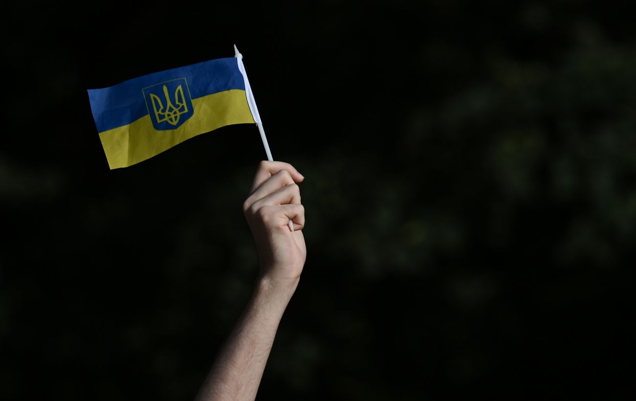 Новина