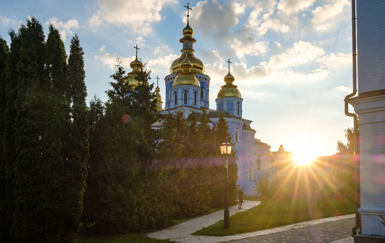 Новина