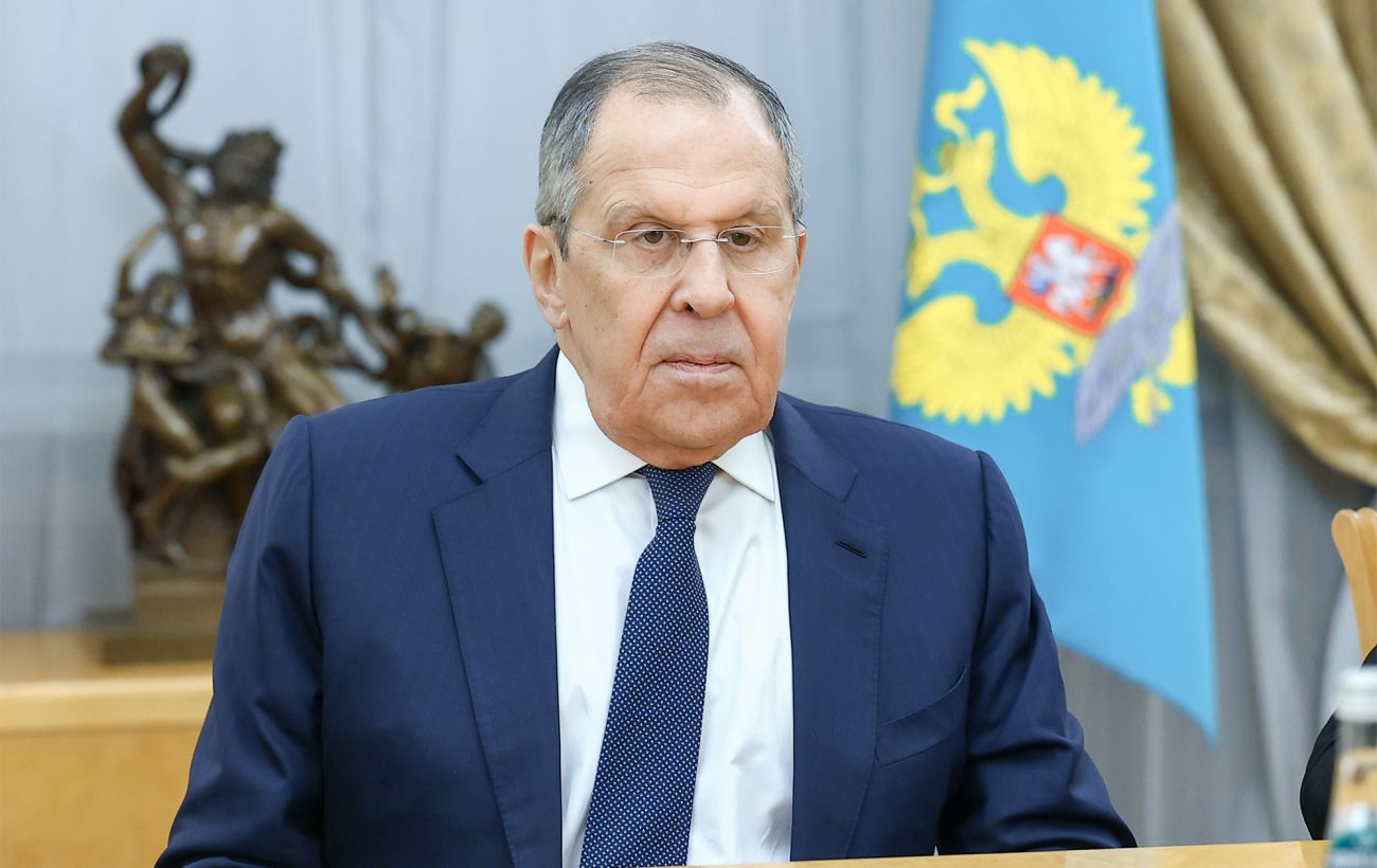 Новина