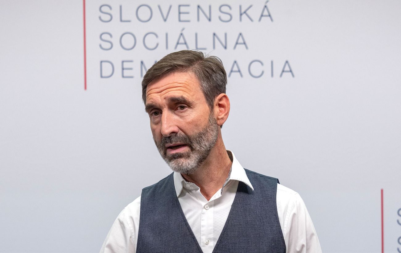 Новина