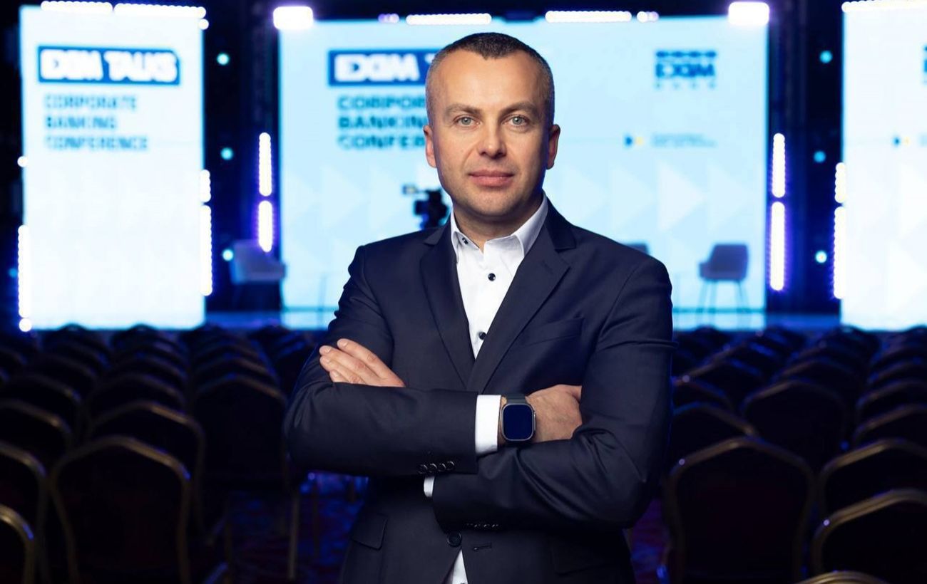 Новина