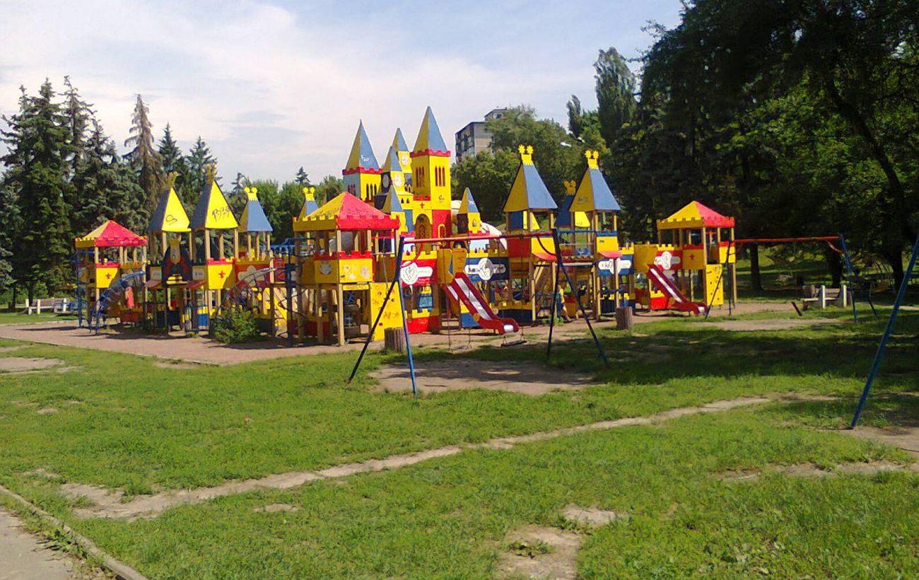 Новина