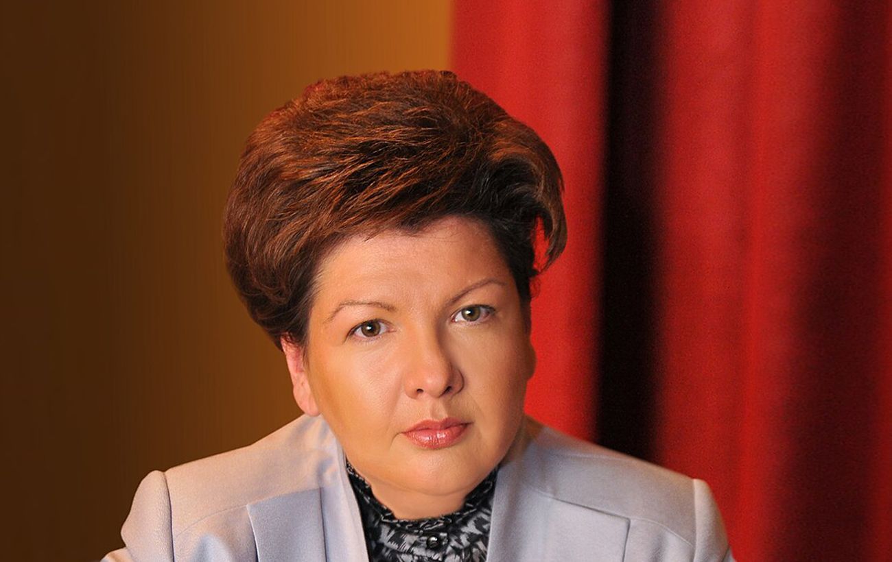 Новина