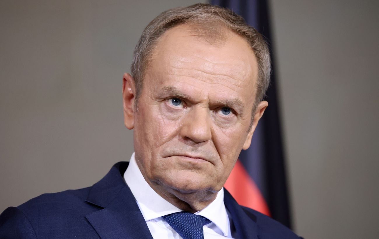 Новина