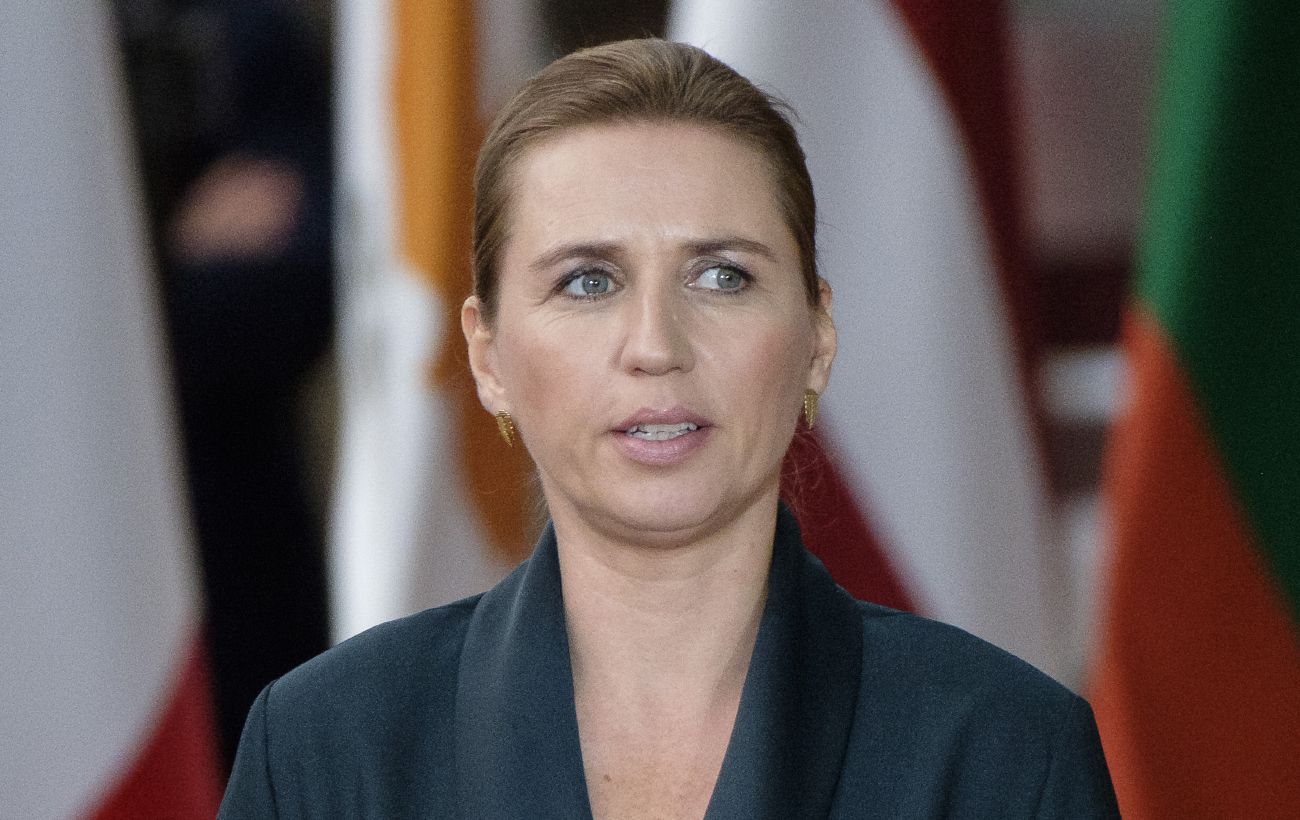 Новина
