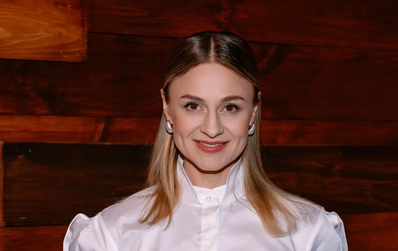 Новина