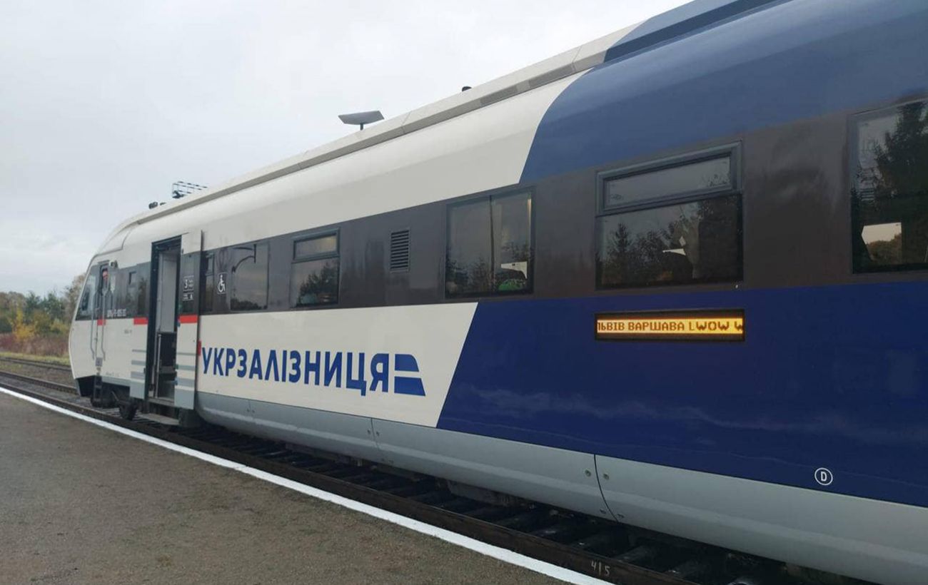 Новина