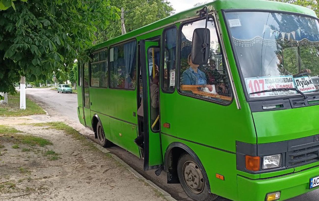 Новина