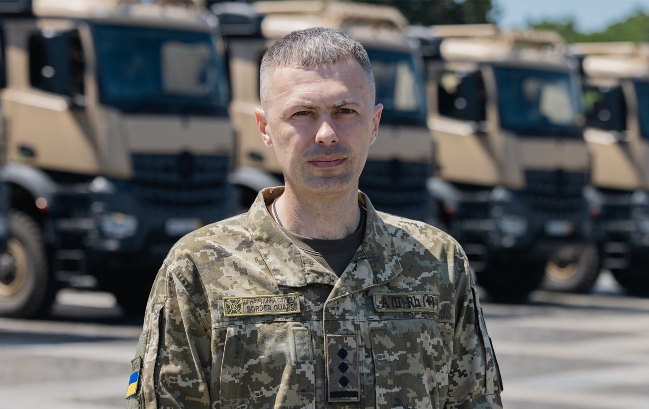 Новина