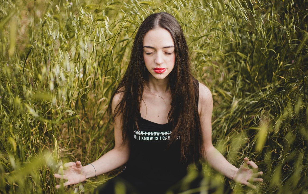 Новина