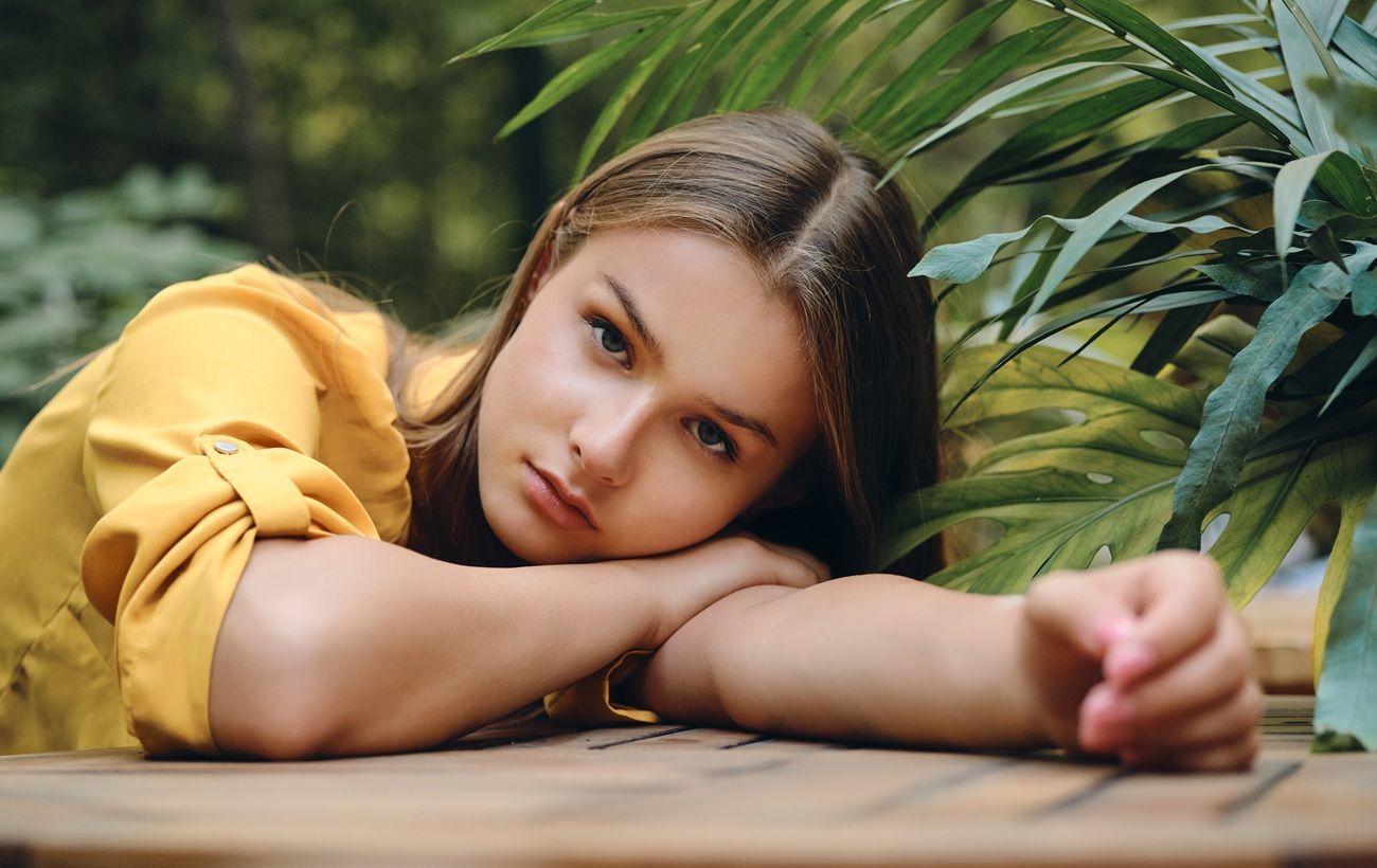 Новина