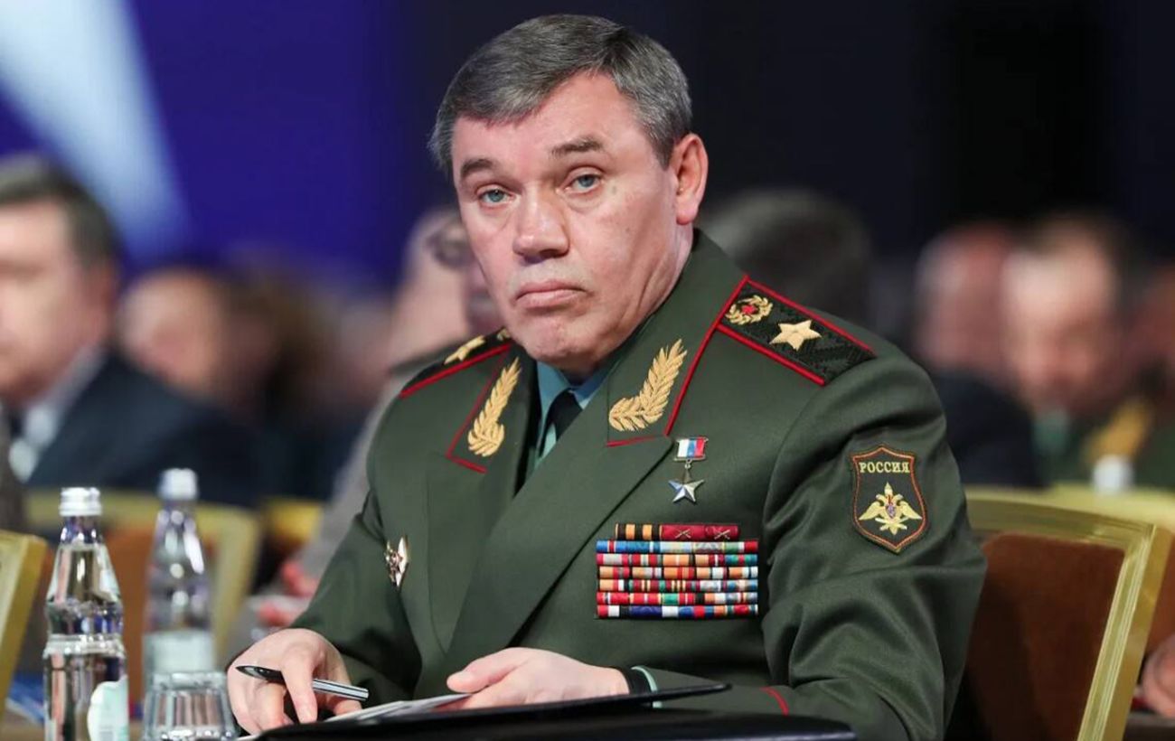 Новина