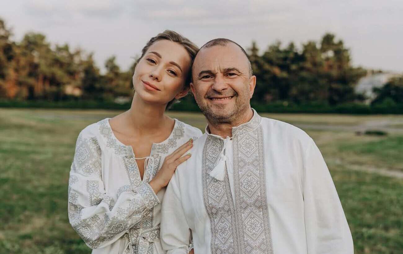 Новина