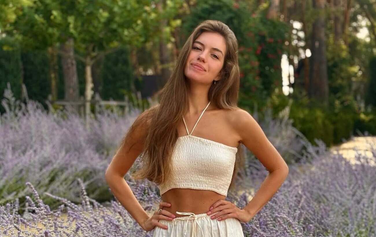 Новина