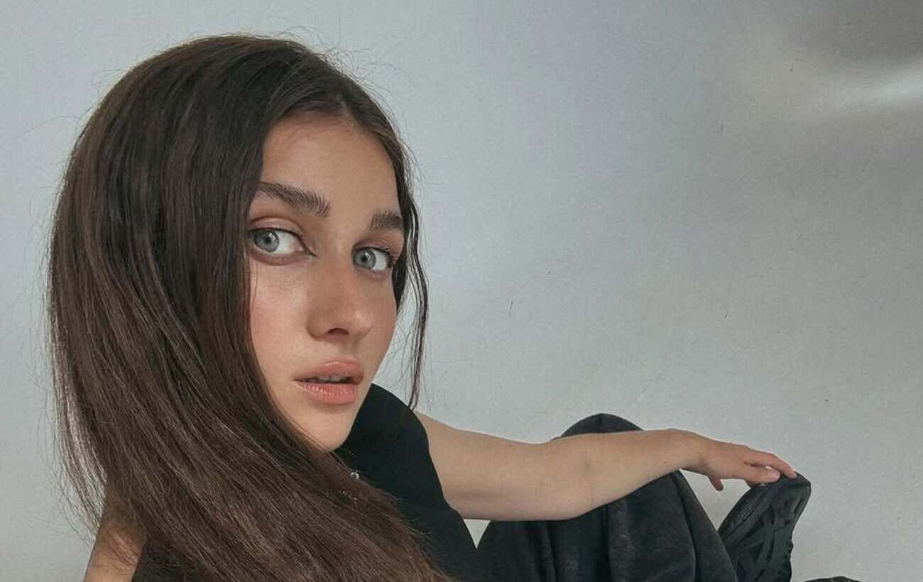 Новина