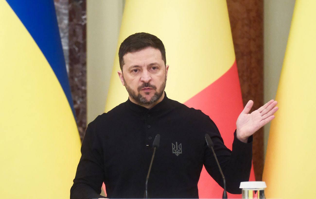Новина