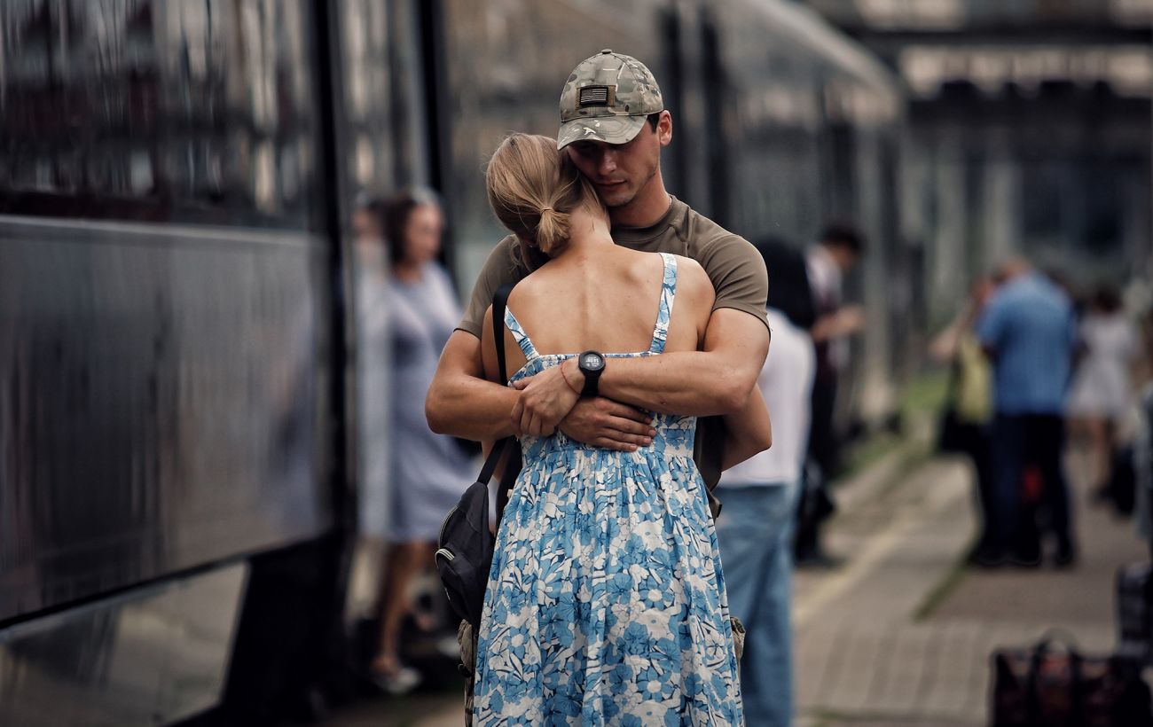 Новина