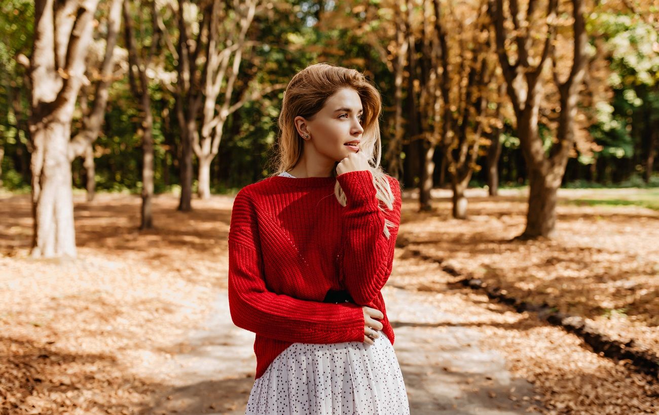 Новина