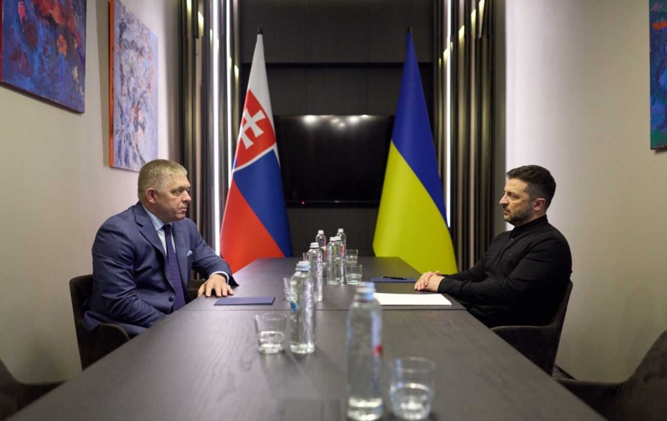 Новина